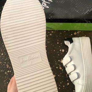 spence sneaker sam edelman